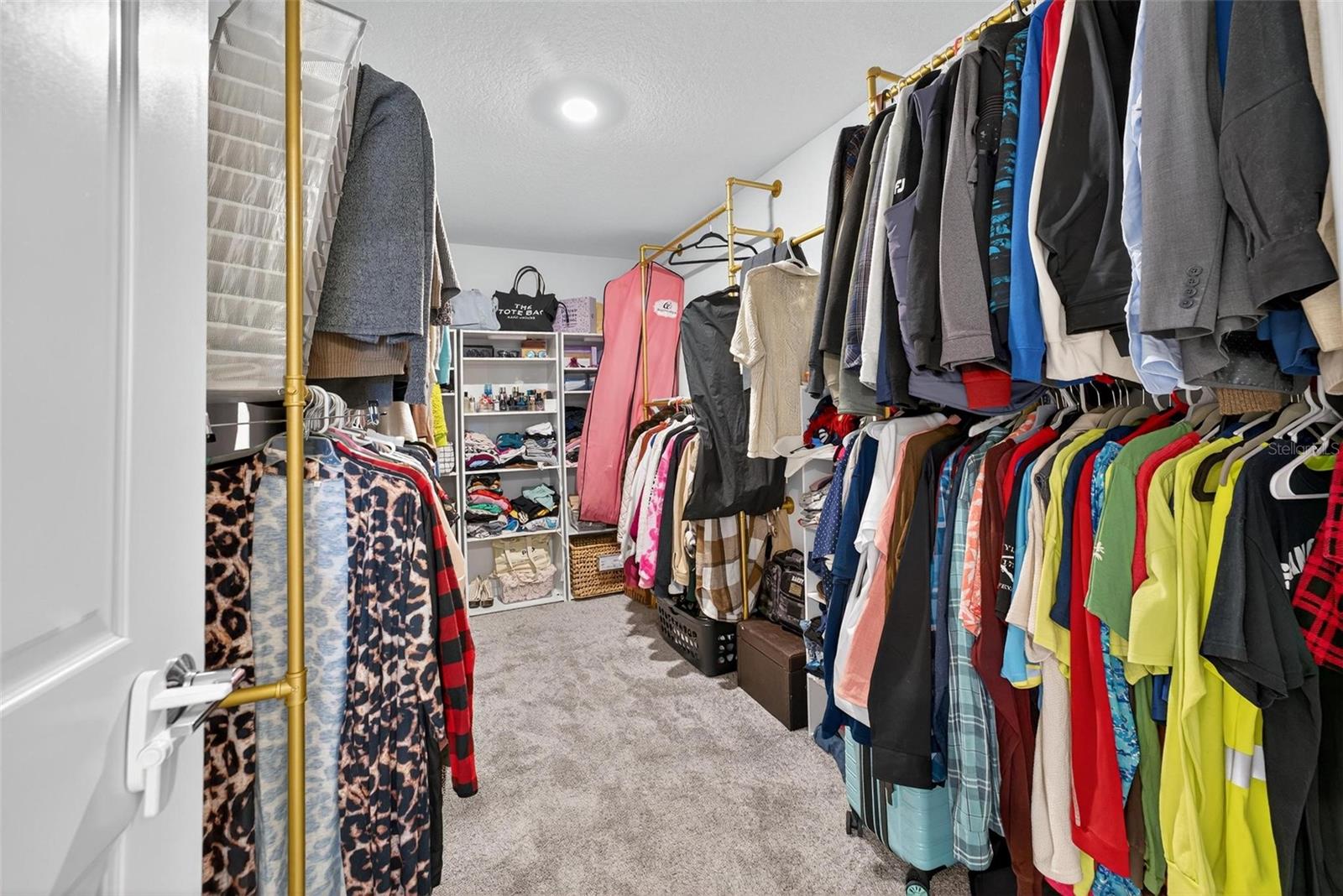 Image 23 of 41 For 5108 Tanzanite Drive