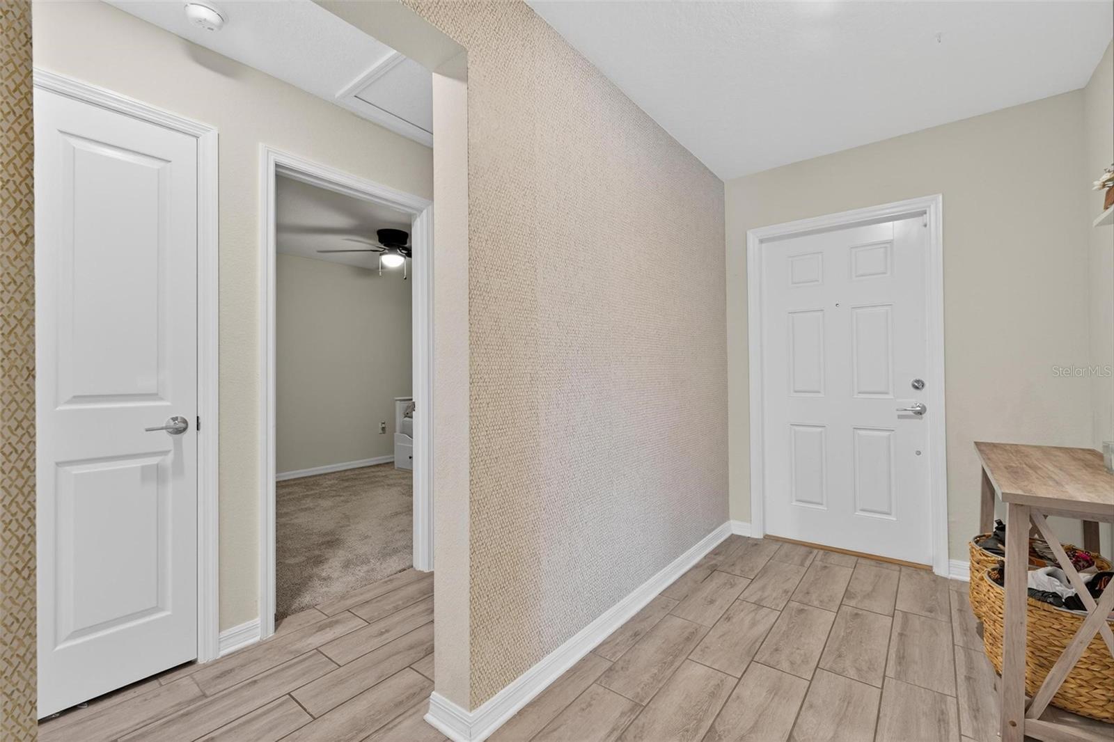 Image 24 of 41 For 5108 Tanzanite Drive