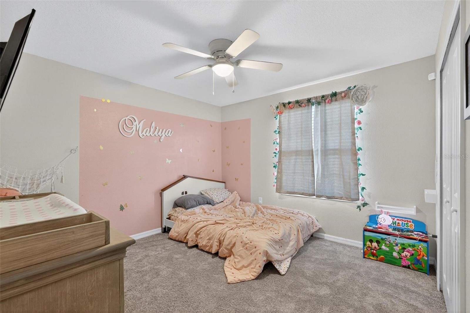 Image 25 of 41 For 5108 Tanzanite Drive