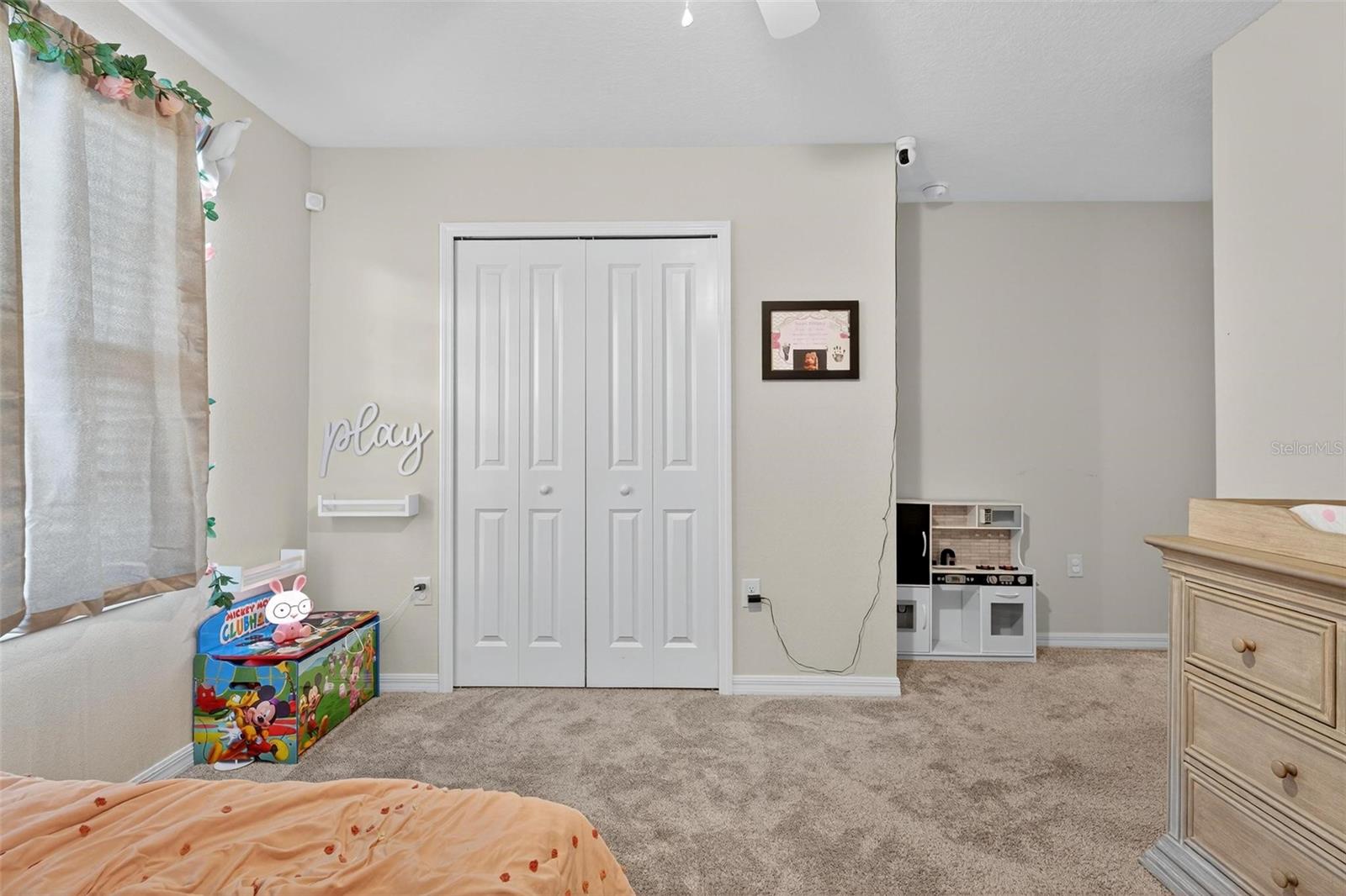 Image 26 of 41 For 5108 Tanzanite Drive