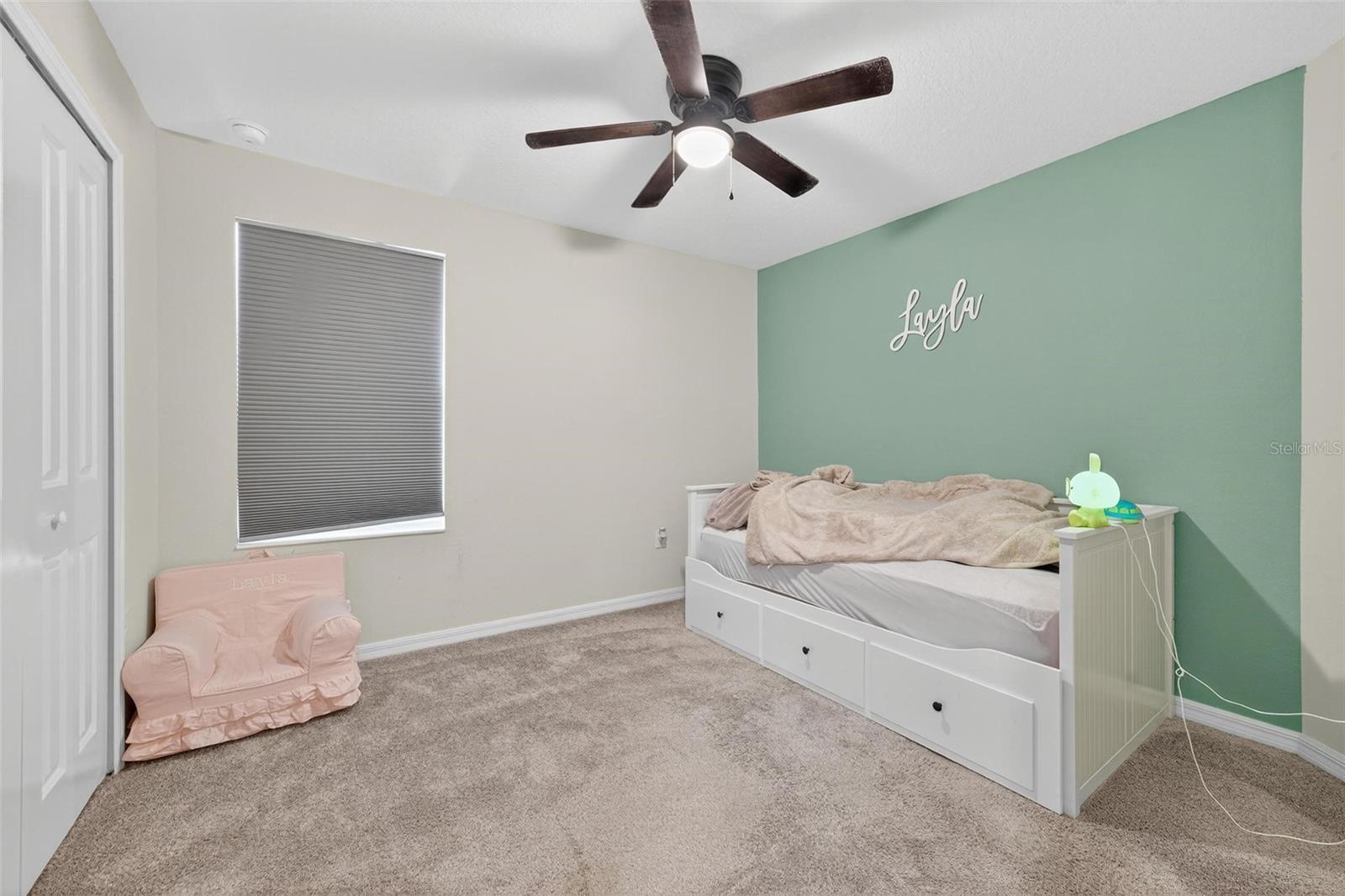 Image 27 of 41 For 5108 Tanzanite Drive