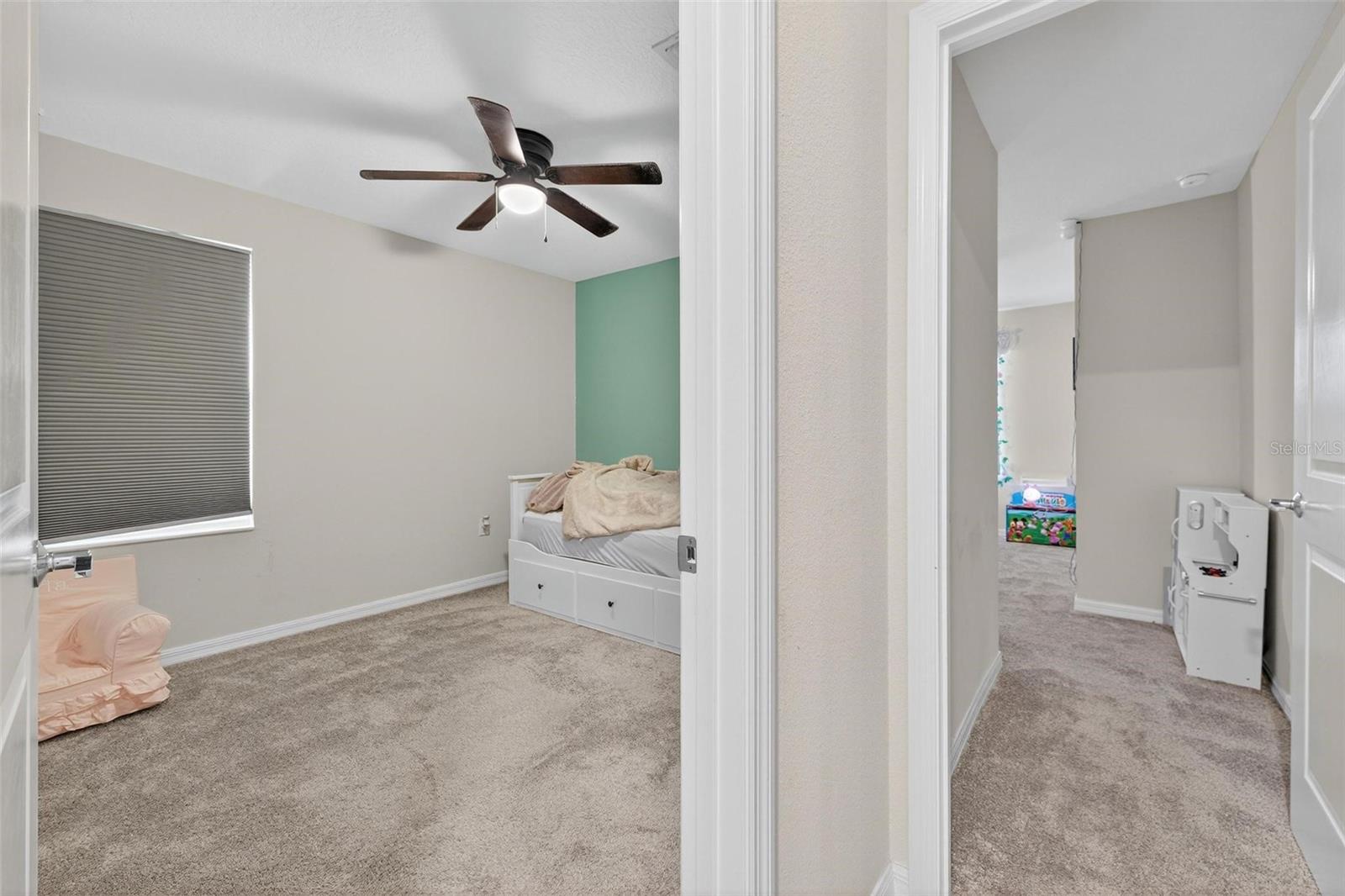 Image 28 of 41 For 5108 Tanzanite Drive