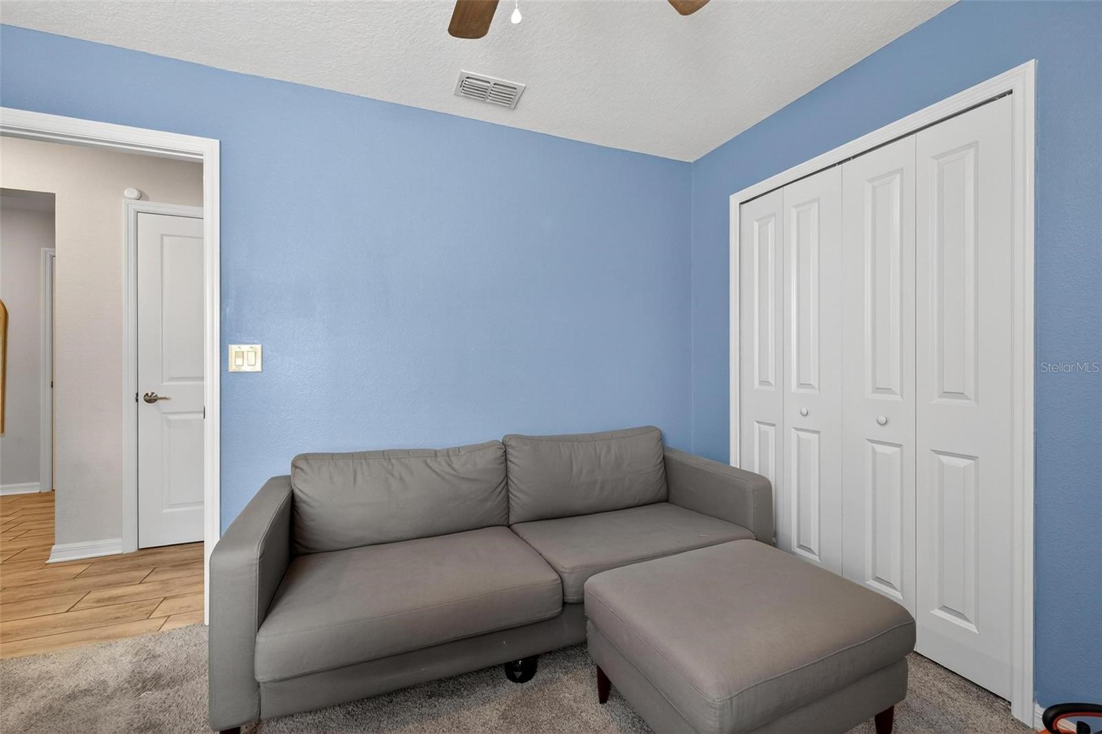 Image 29 of 41 For 5108 Tanzanite Drive