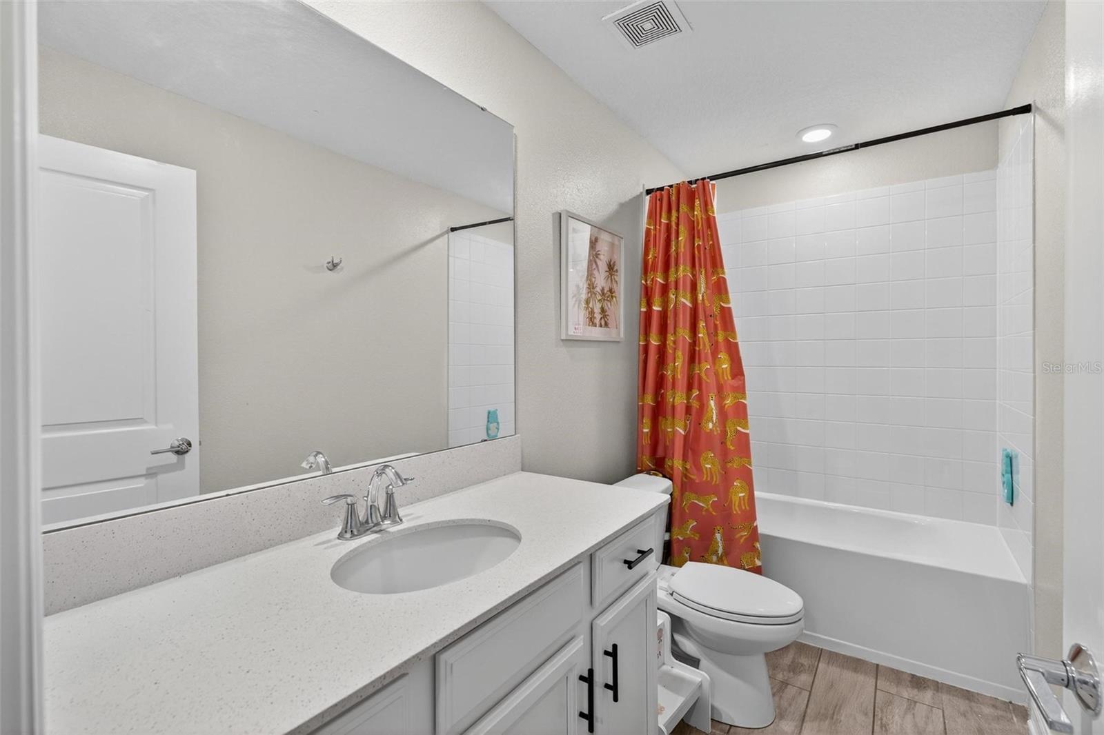 Image 30 of 41 For 5108 Tanzanite Drive