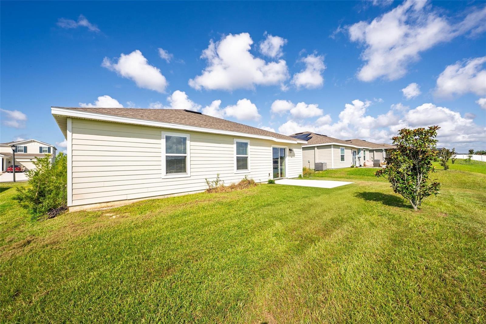 Image 32 of 41 For 5108 Tanzanite Drive