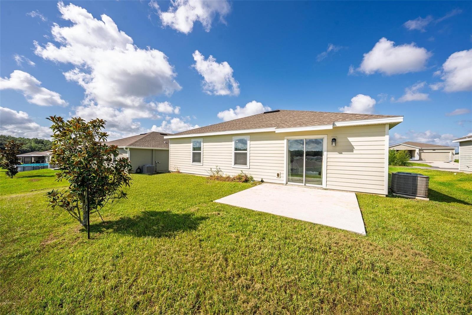 Image 33 of 41 For 5108 Tanzanite Drive