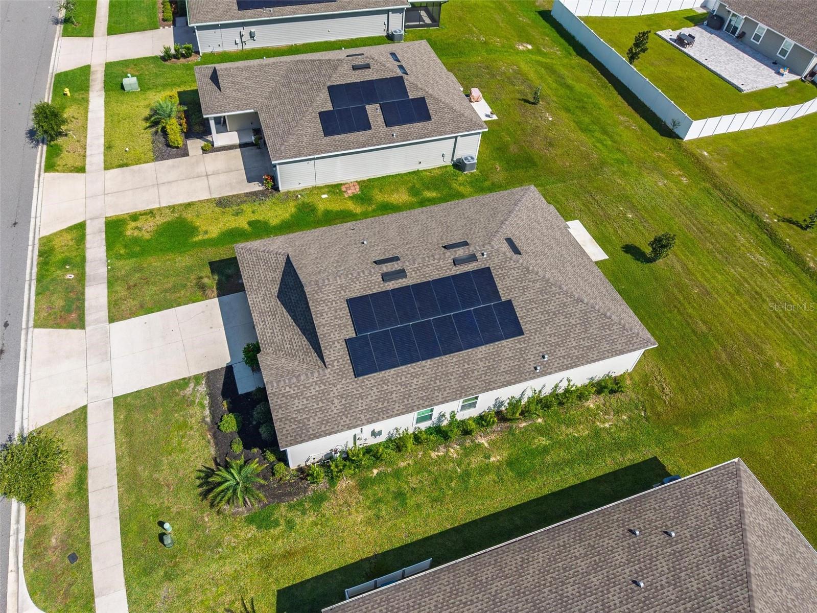 Image 34 of 41 For 5108 Tanzanite Drive