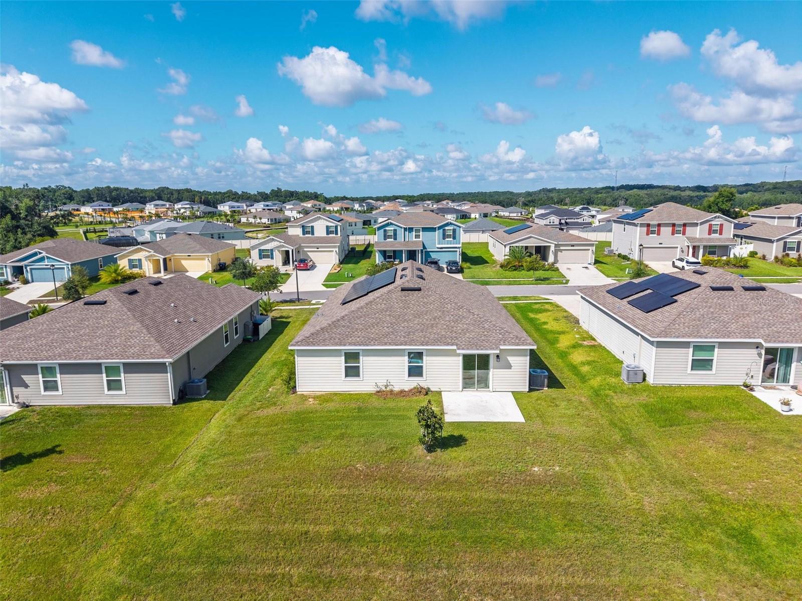 Image 35 of 41 For 5108 Tanzanite Drive