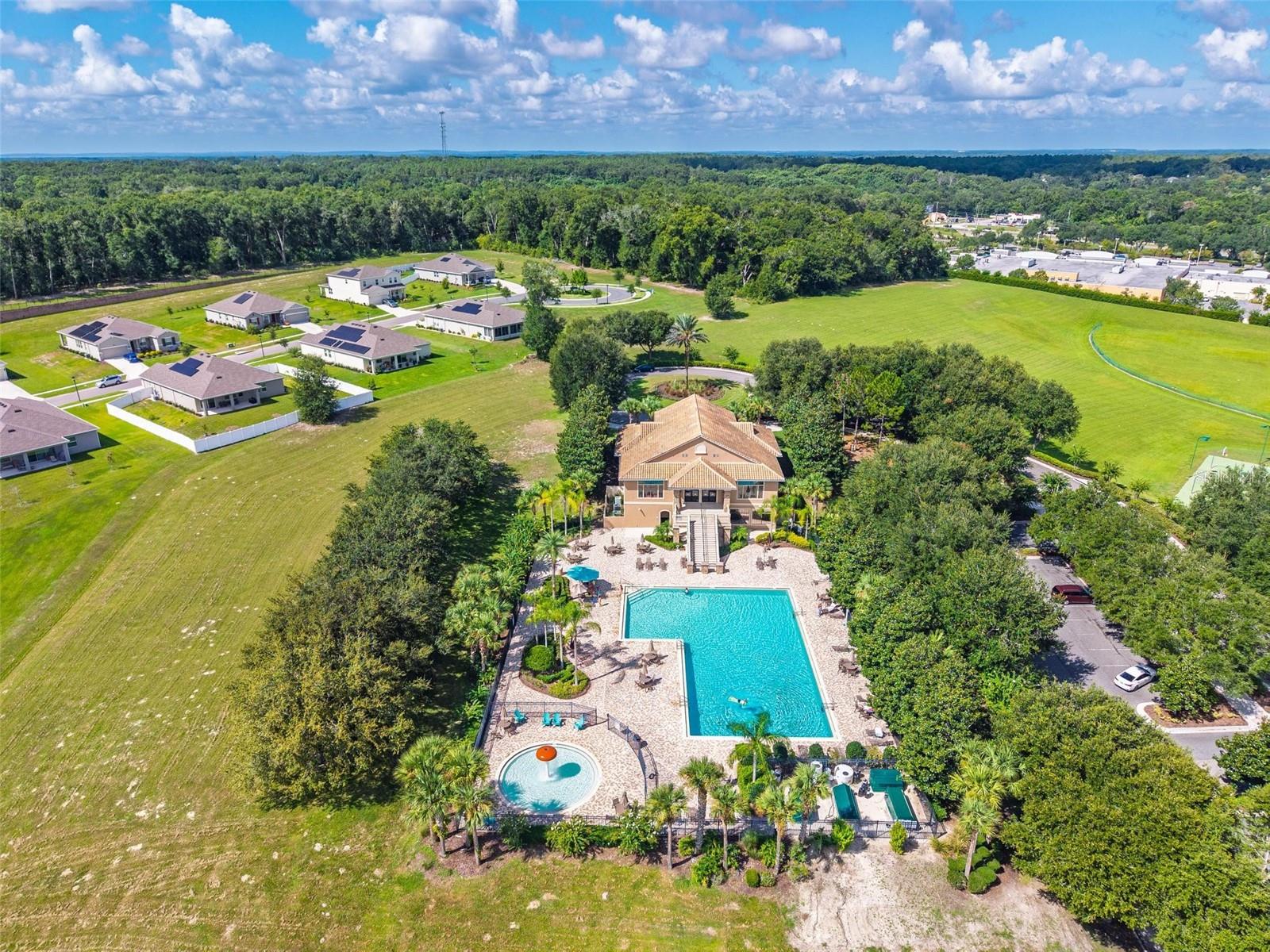 Image 36 of 41 For 5108 Tanzanite Drive