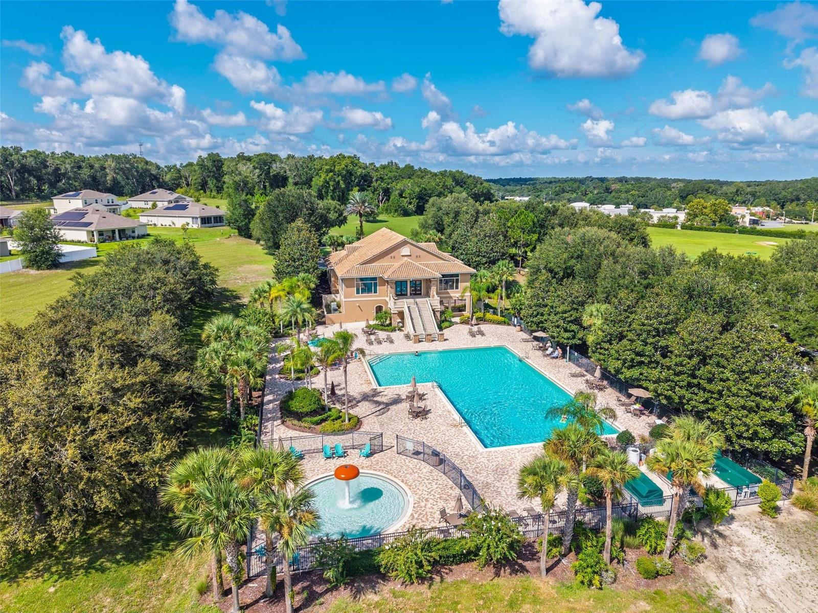 Image 37 of 41 For 5108 Tanzanite Drive