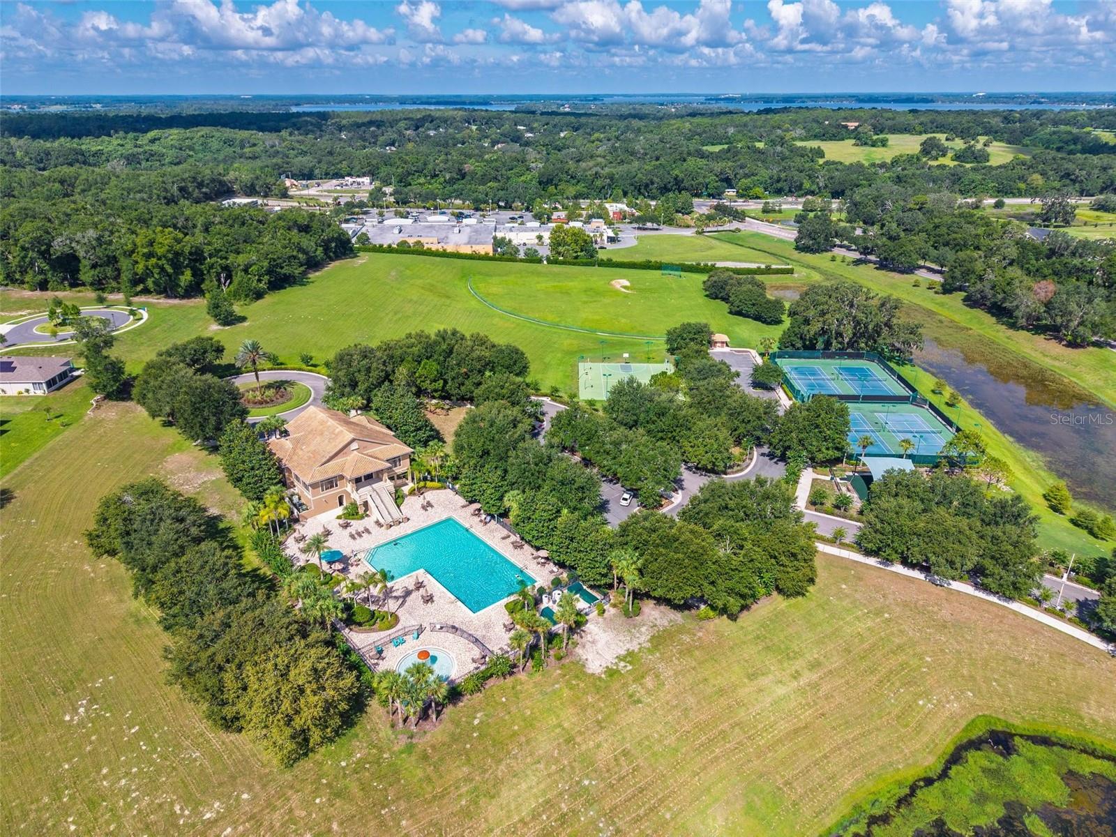 Image 38 of 41 For 5108 Tanzanite Drive