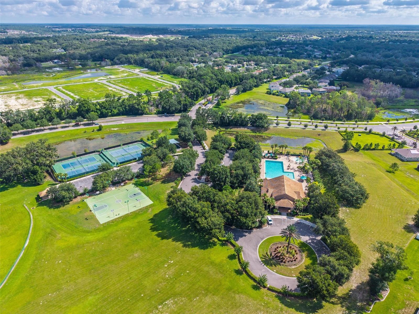 Image 39 of 41 For 5108 Tanzanite Drive