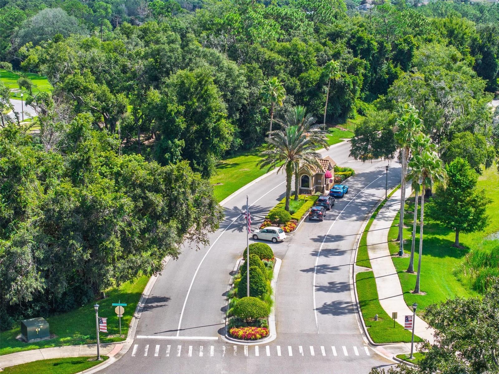 Image 40 of 41 For 5108 Tanzanite Drive