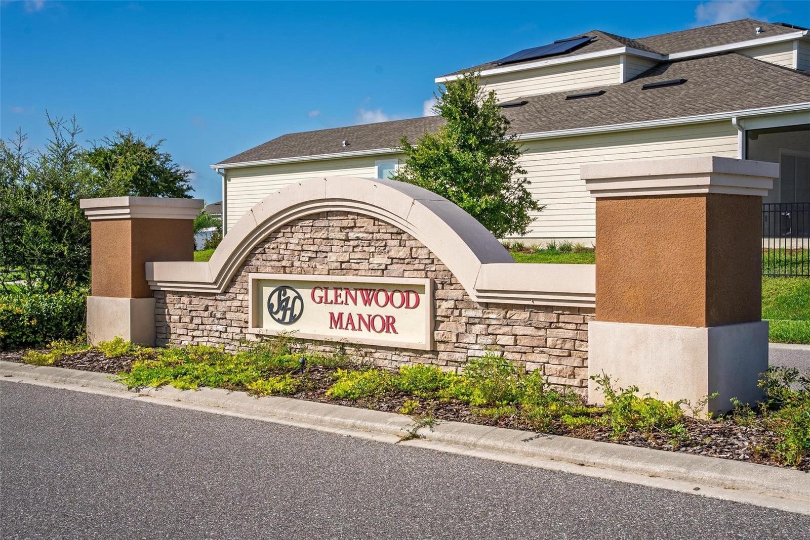 Image 41 of 41 For 5108 Tanzanite Drive