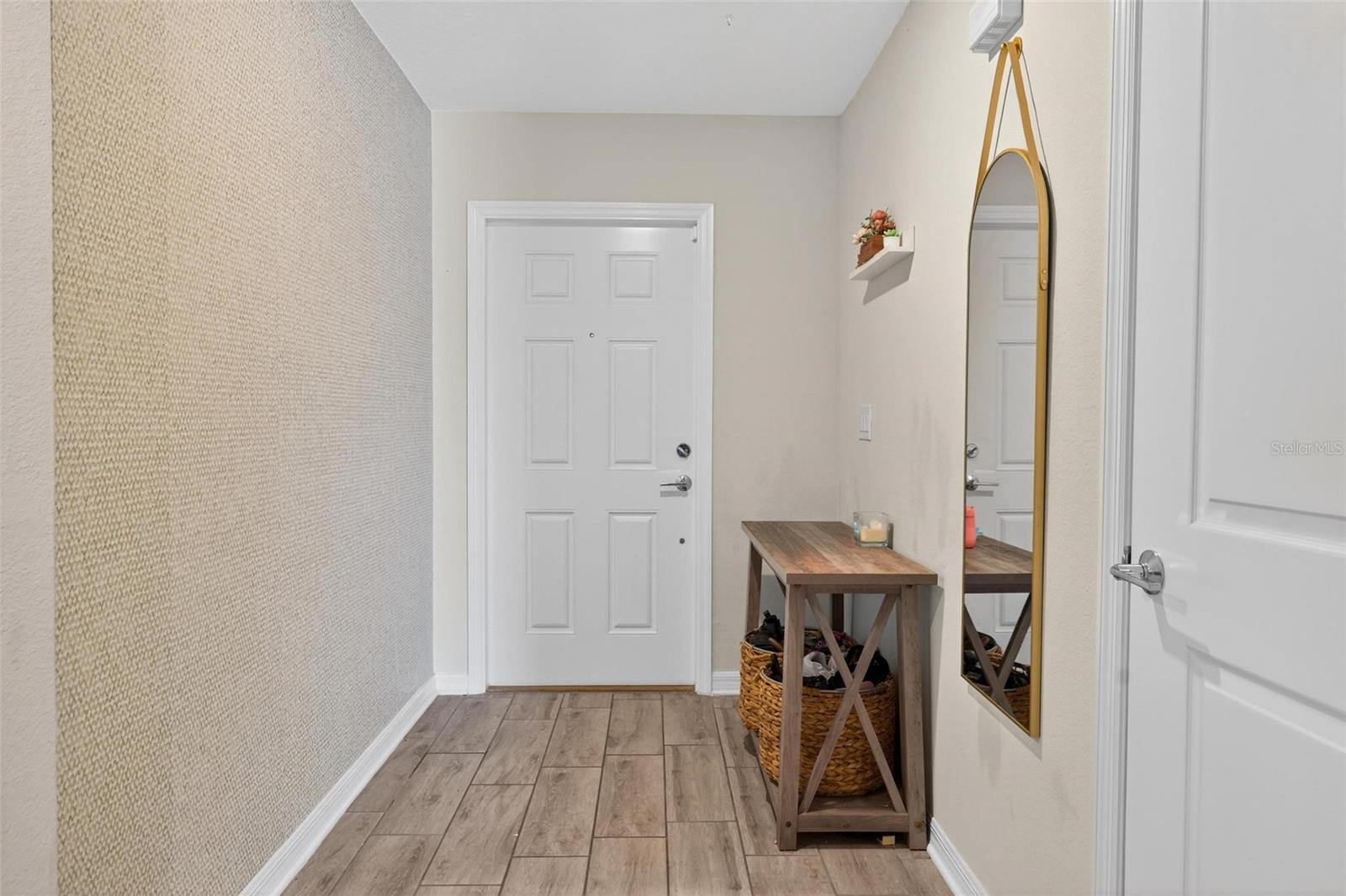 Image 5 of 41 For 5108 Tanzanite Drive