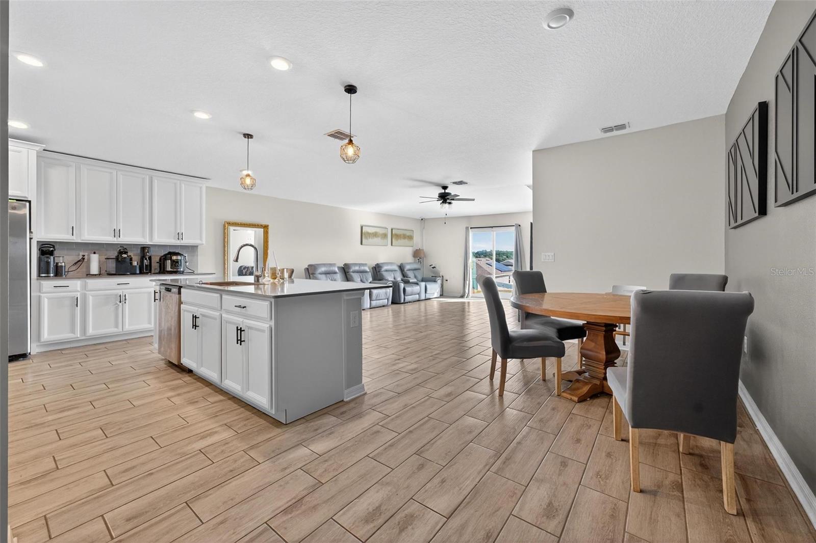 Image 6 of 41 For 5108 Tanzanite Drive