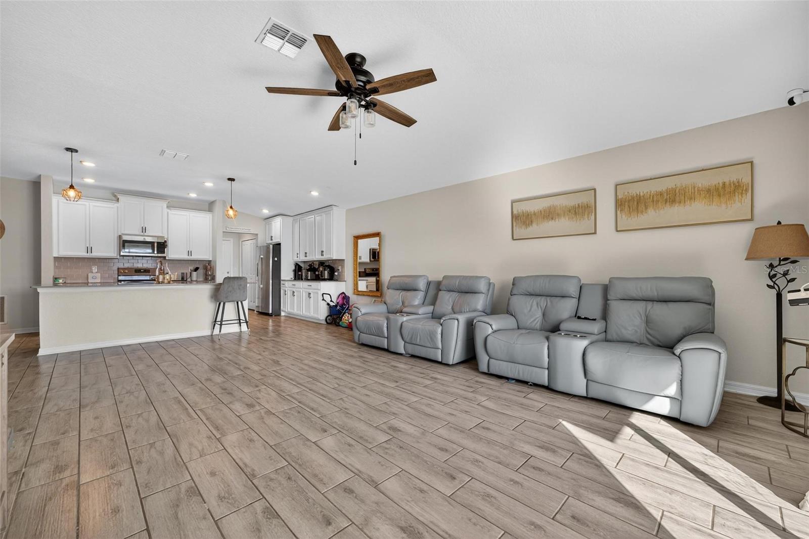 Image 8 of 41 For 5108 Tanzanite Drive