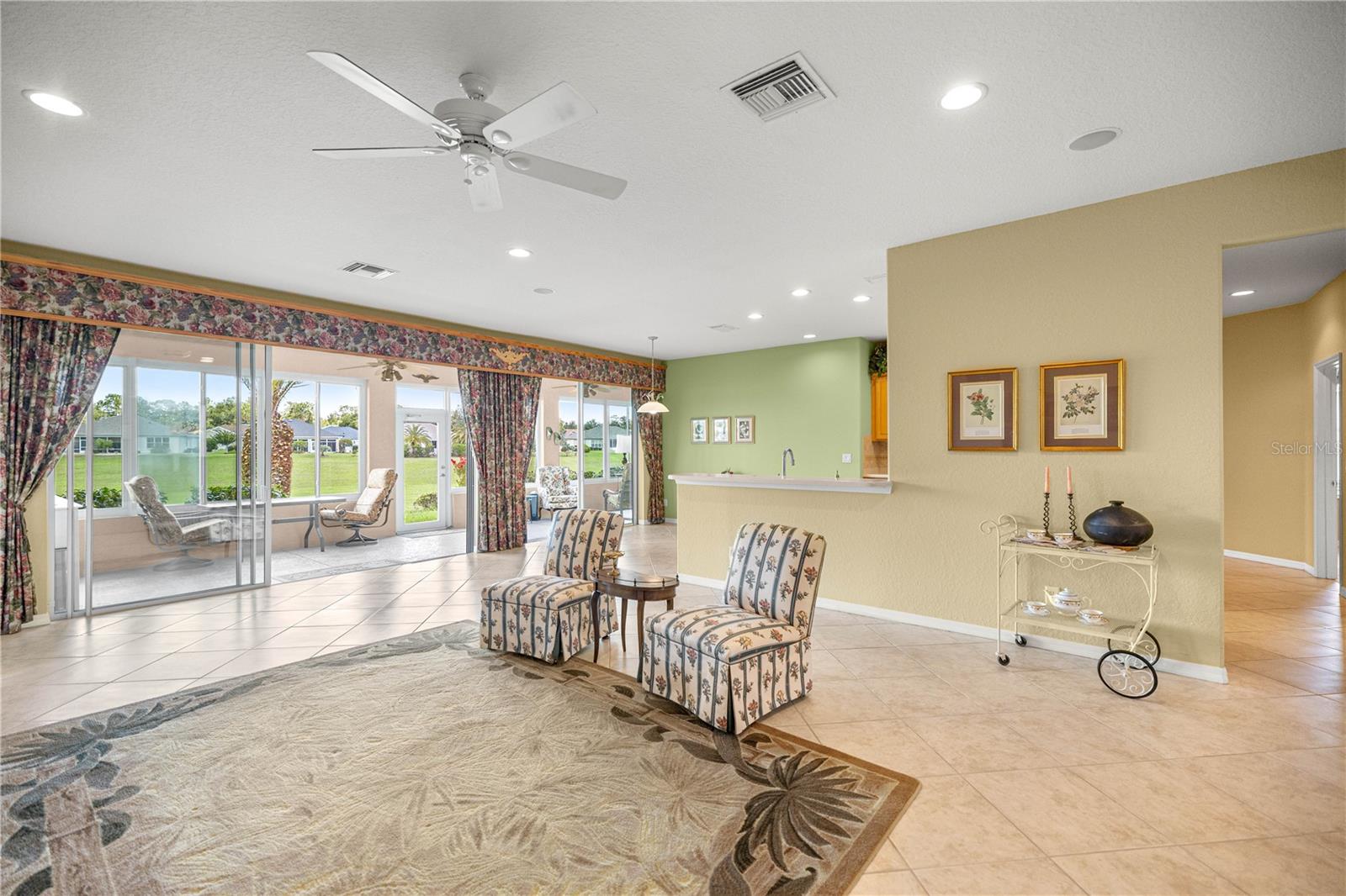 Image 10 of 43 For 8953 119th Street