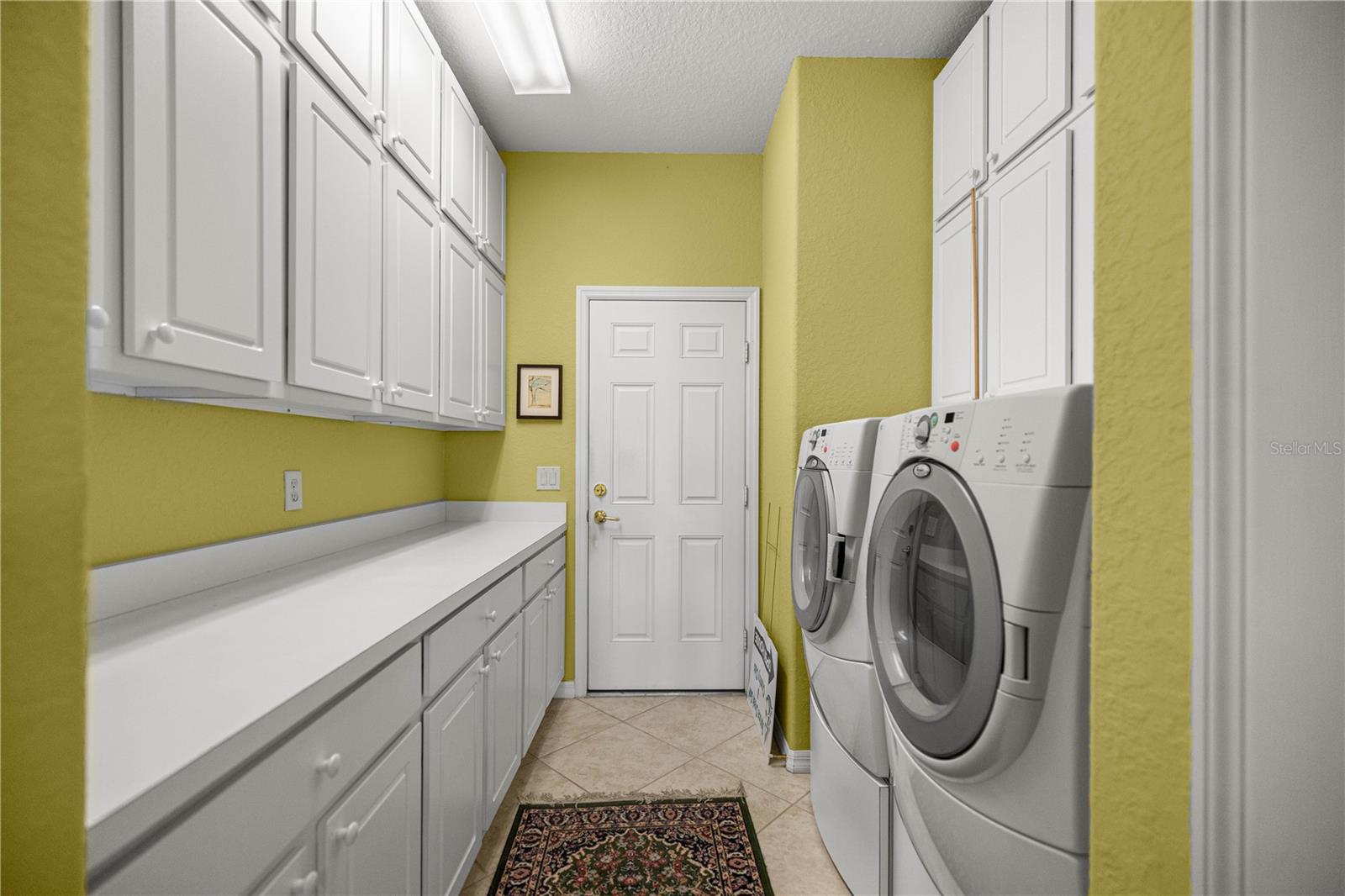 Image 15 of 43 For 8953 119th Street