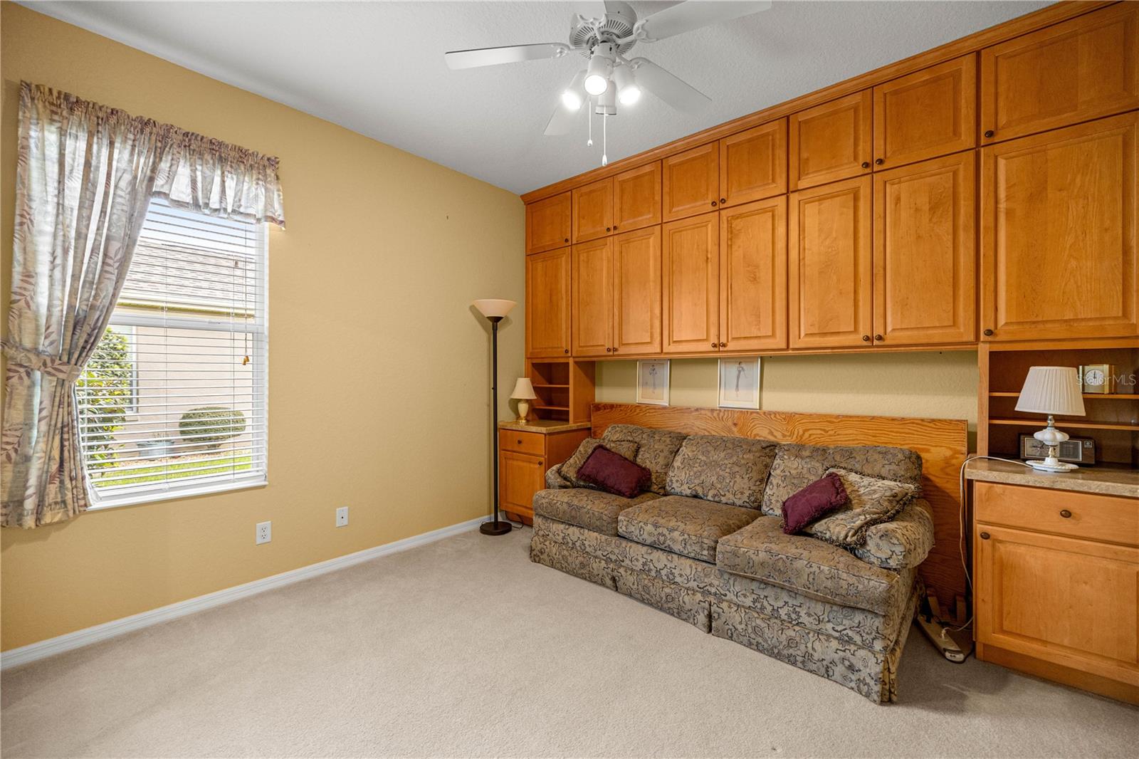 Image 16 of 43 For 8953 119th Street
