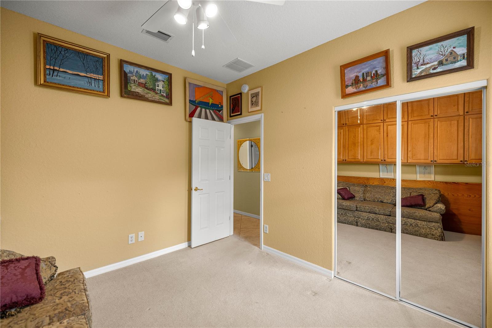 Image 17 of 43 For 8953 119th Street