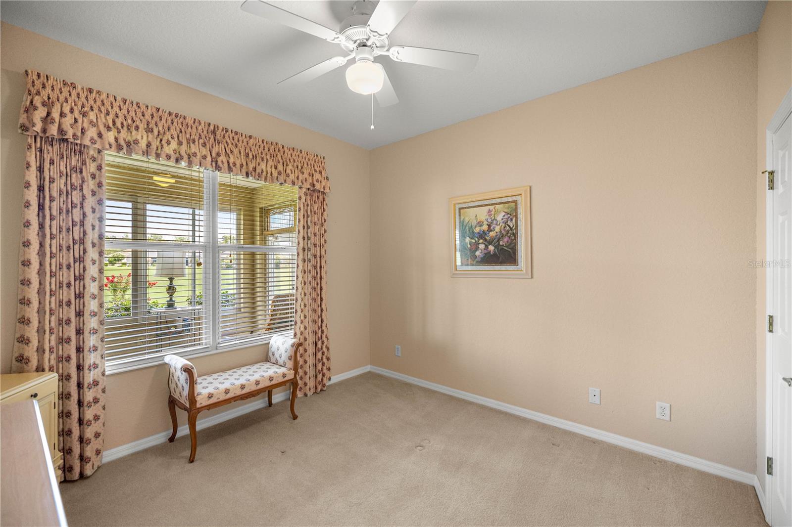 Image 19 of 43 For 8953 119th Street