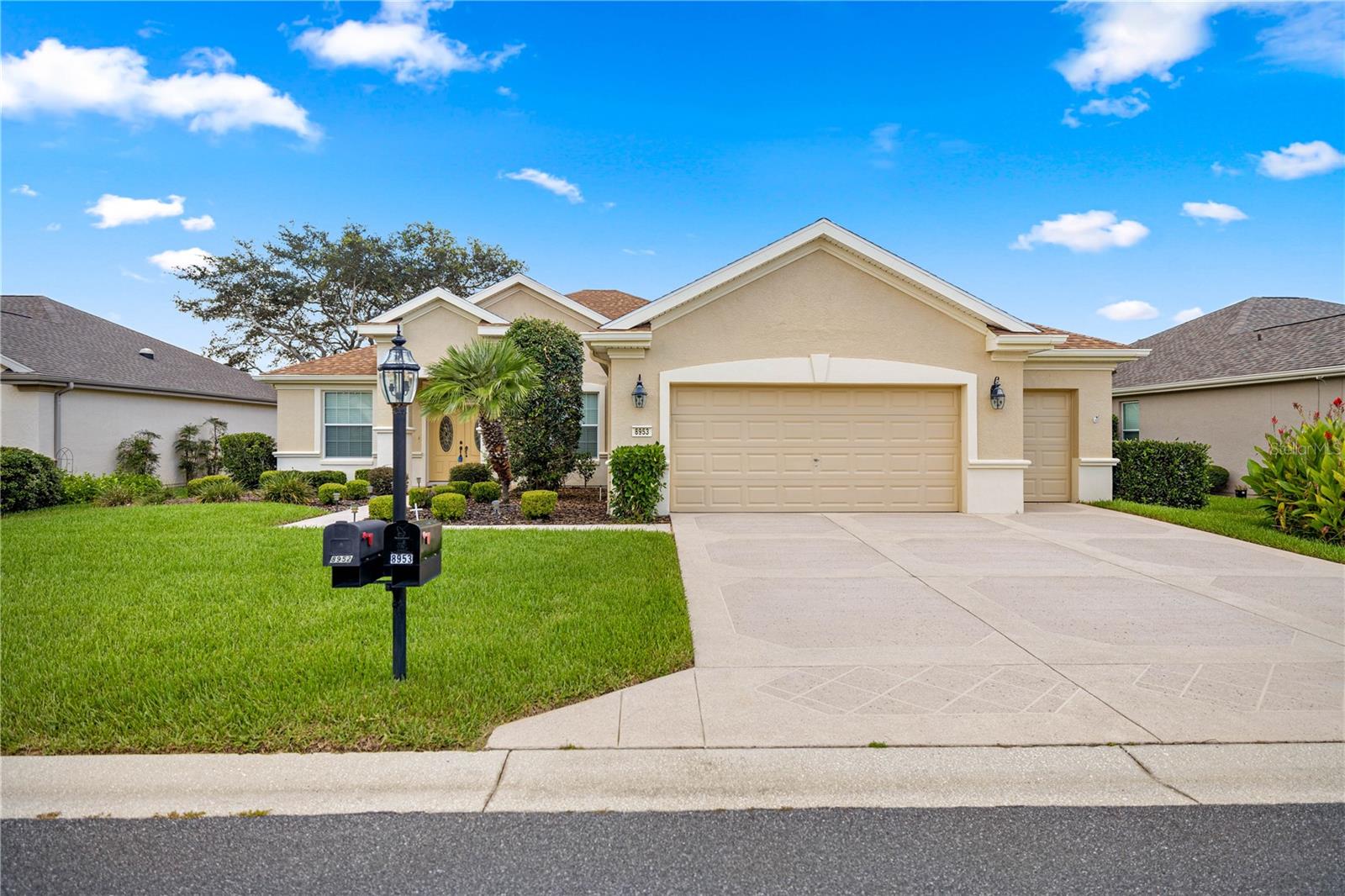 Image 2 of 43 For 8953 119th Street