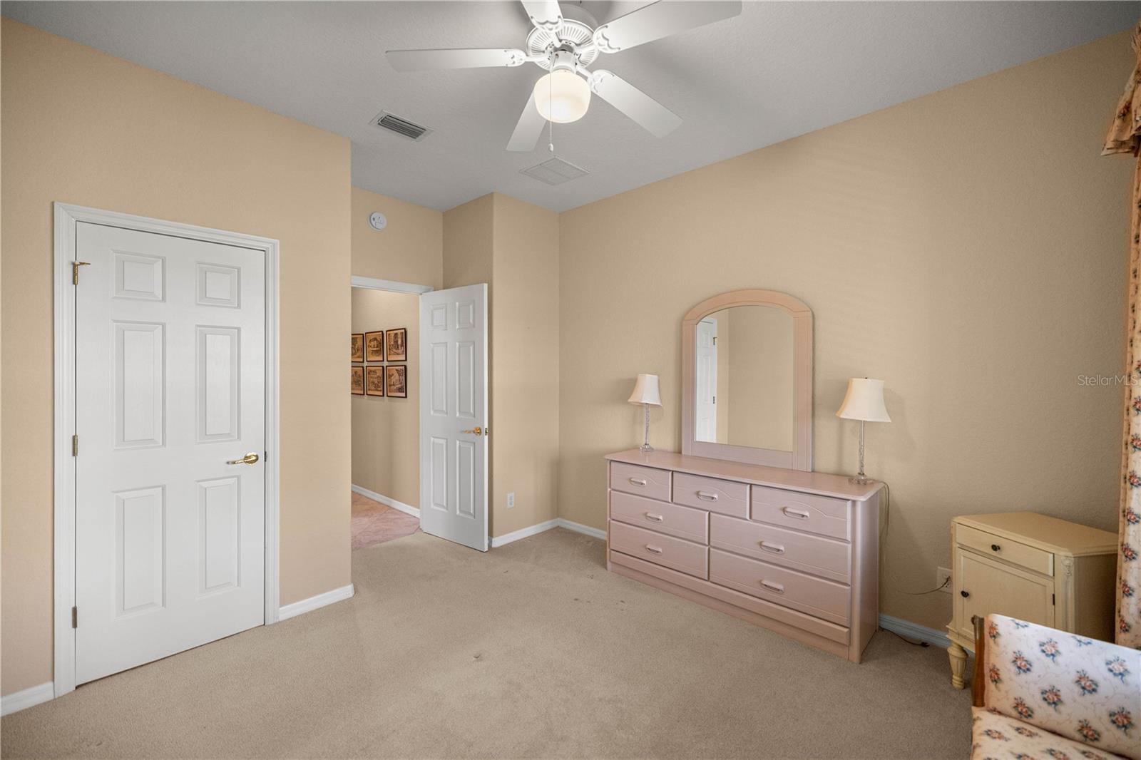 Image 20 of 43 For 8953 119th Street