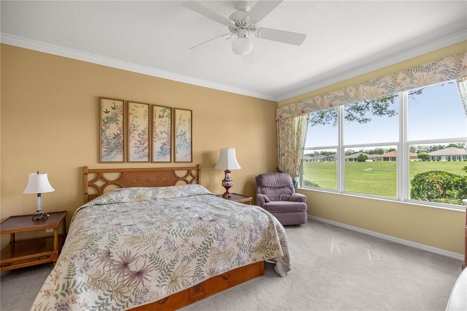 Image 21 of 43 For 8953 119th Street