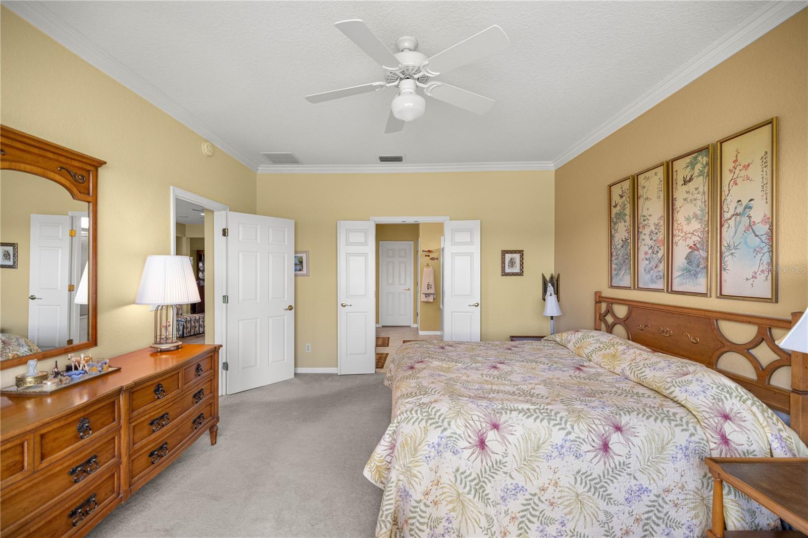 Image 22 of 43 For 8953 119th Street