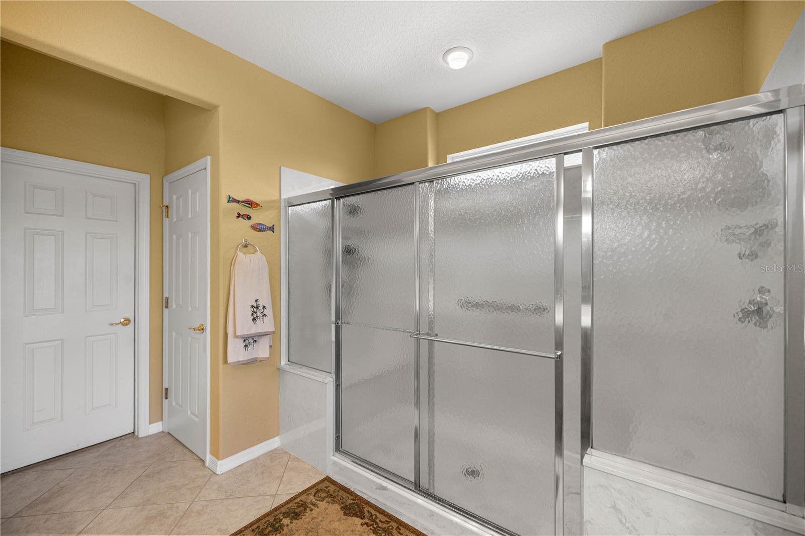 Image 24 of 43 For 8953 119th Street