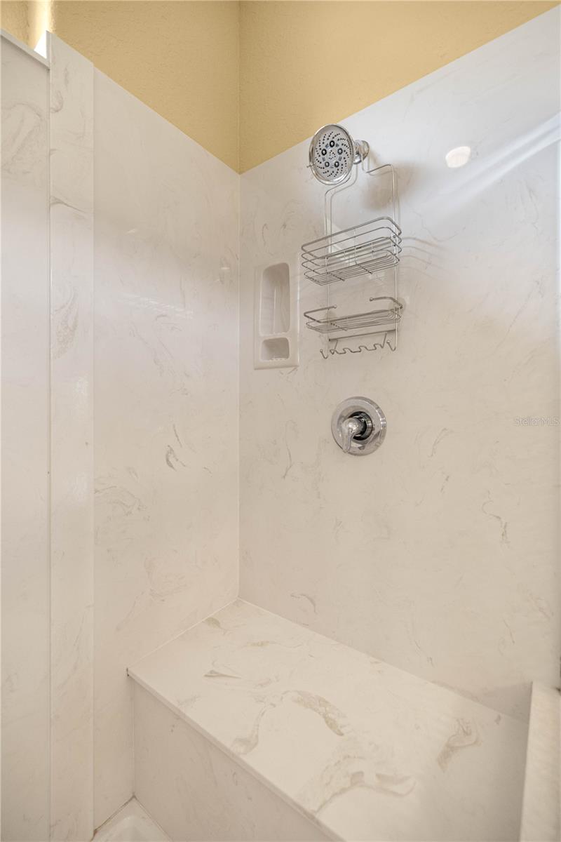 Image 25 of 43 For 8953 119th Street