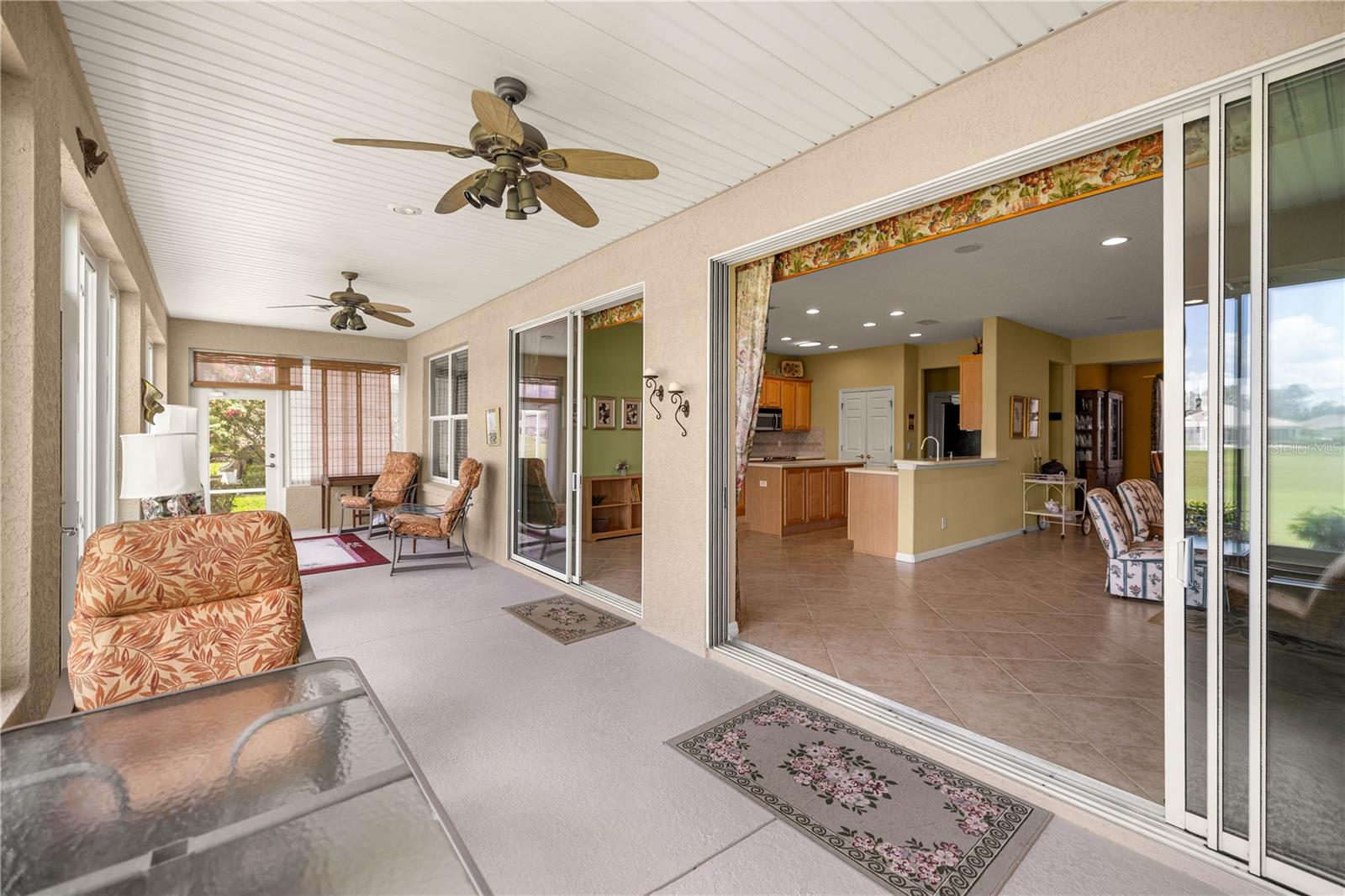 Image 28 of 43 For 8953 119th Street