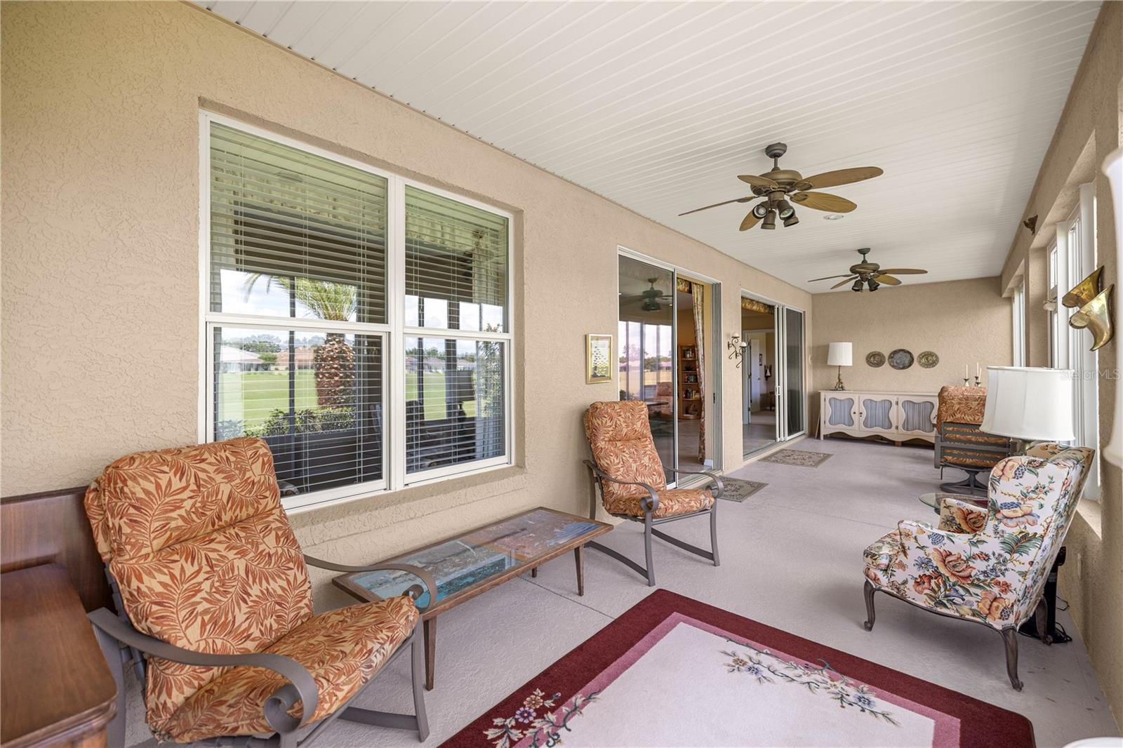 Image 29 of 43 For 8953 119th Street