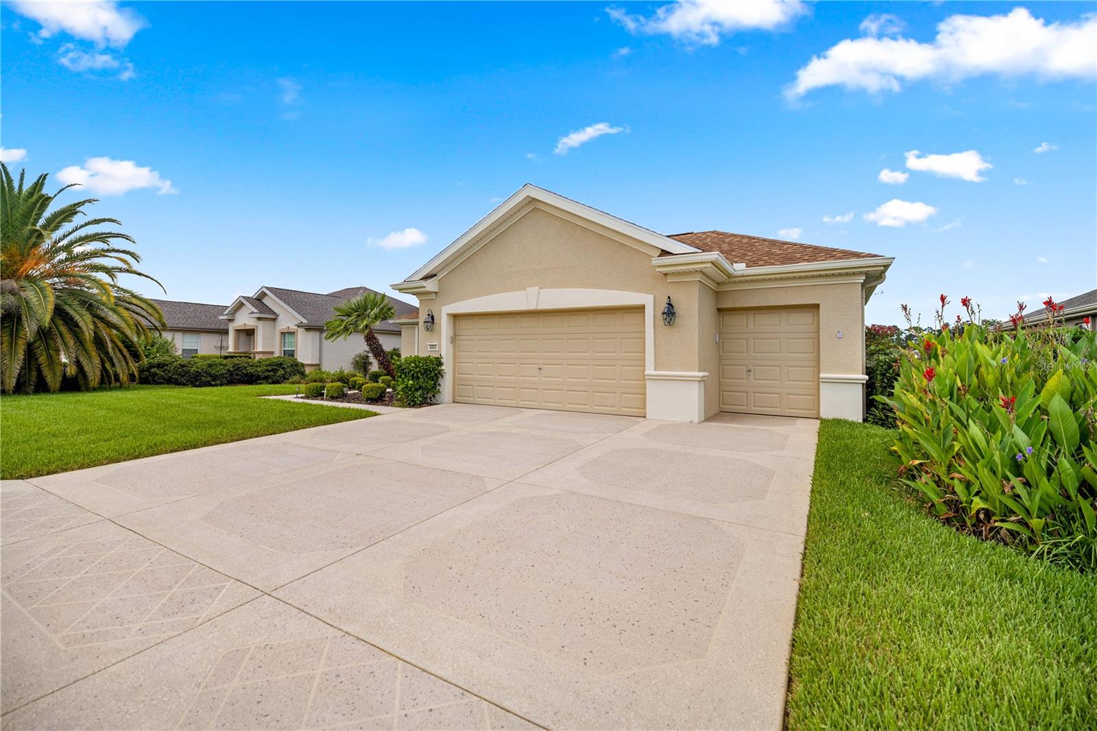 Image 3 of 43 For 8953 119th Street