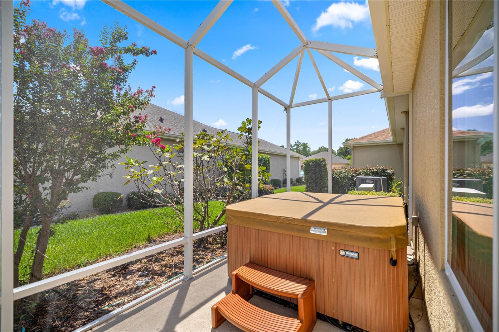 Image 30 of 43 For 8953 119th Street