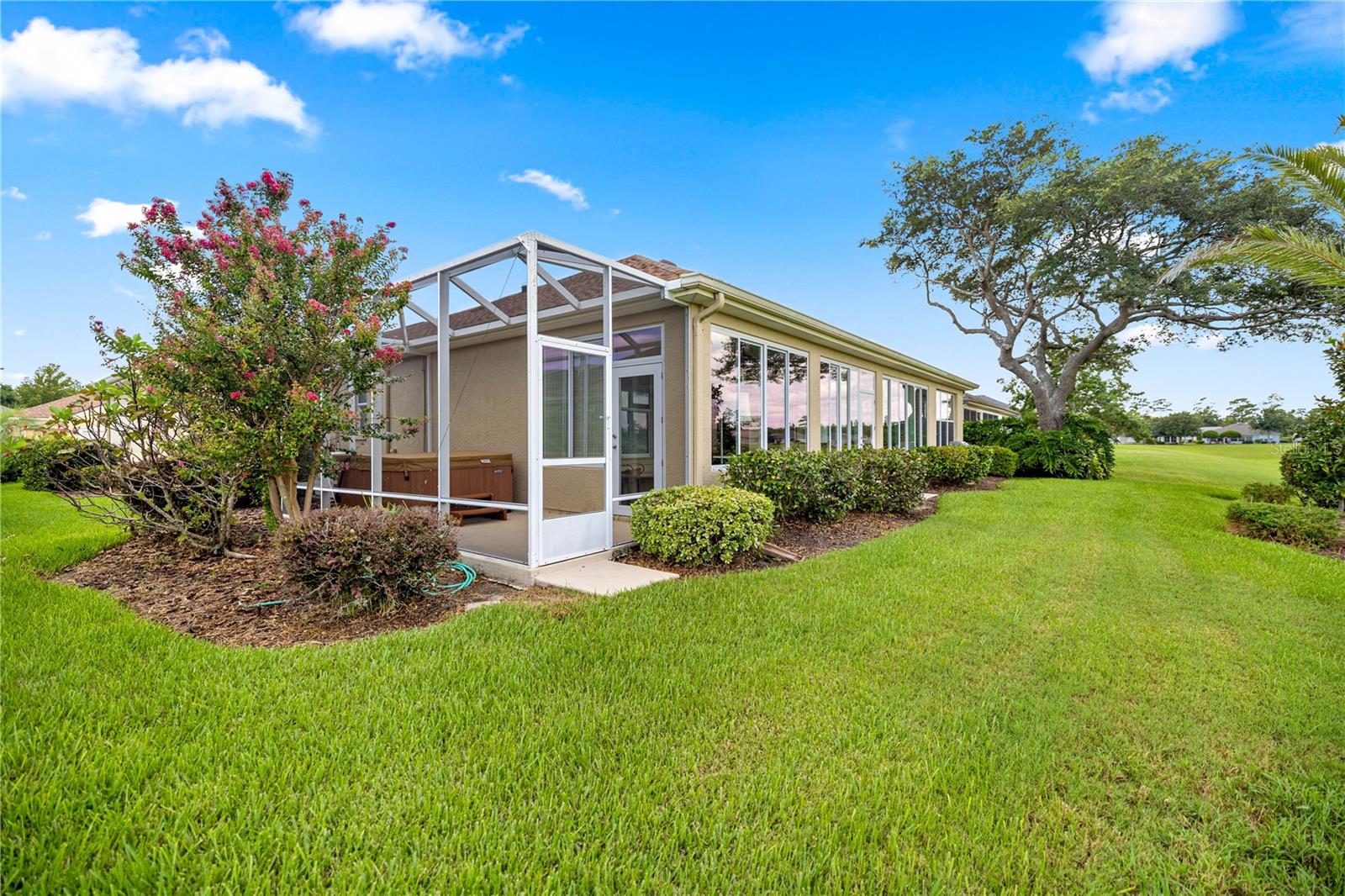 Image 32 of 43 For 8953 119th Street