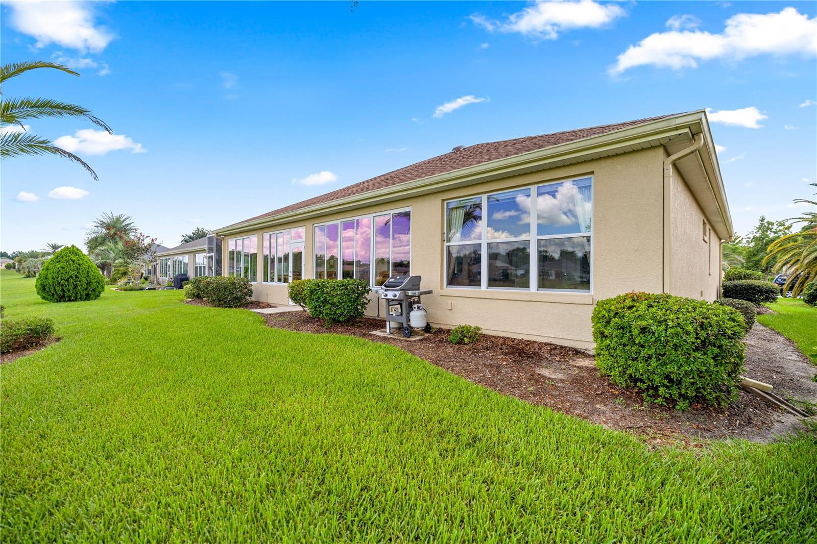 Image 33 of 43 For 8953 119th Street