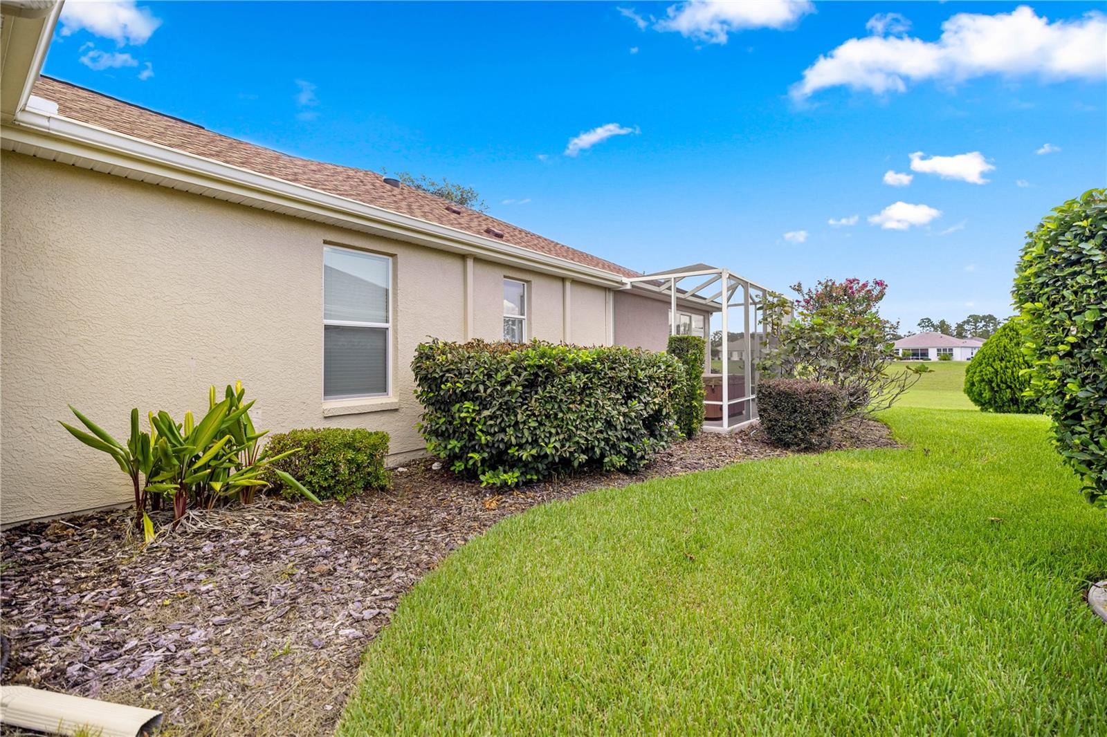 Image 34 of 43 For 8953 119th Street