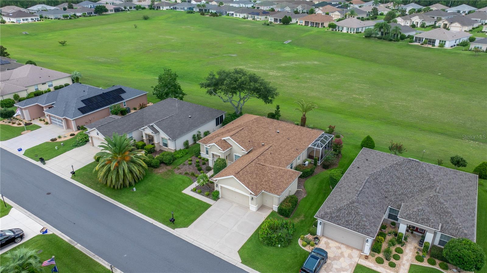 Image 36 of 43 For 8953 119th Street