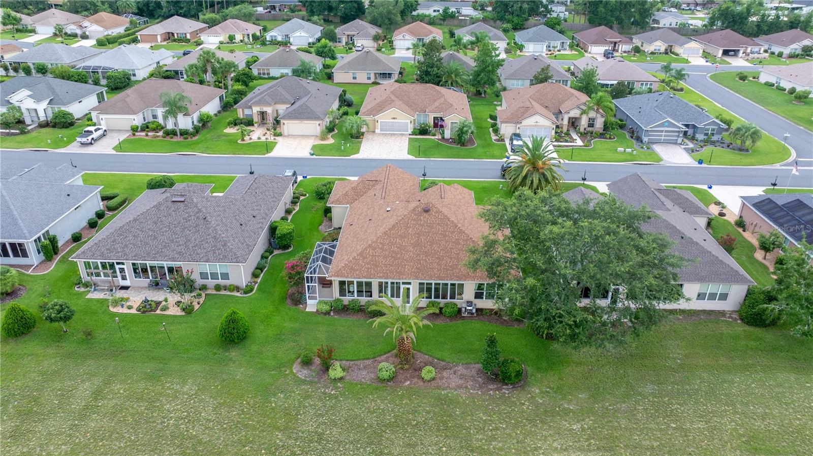 Image 37 of 43 For 8953 119th Street