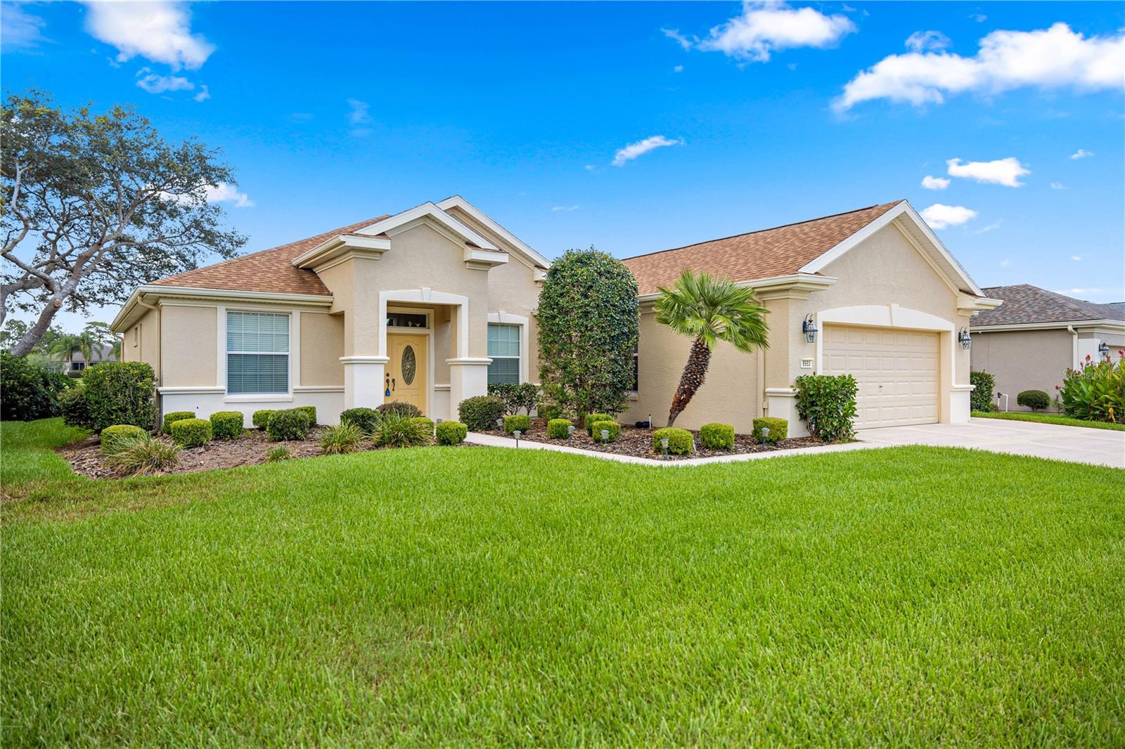Image 5 of 43 For 8953 119th Street