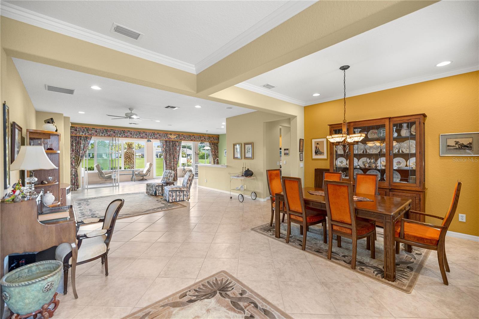 Image 6 of 43 For 8953 119th Street
