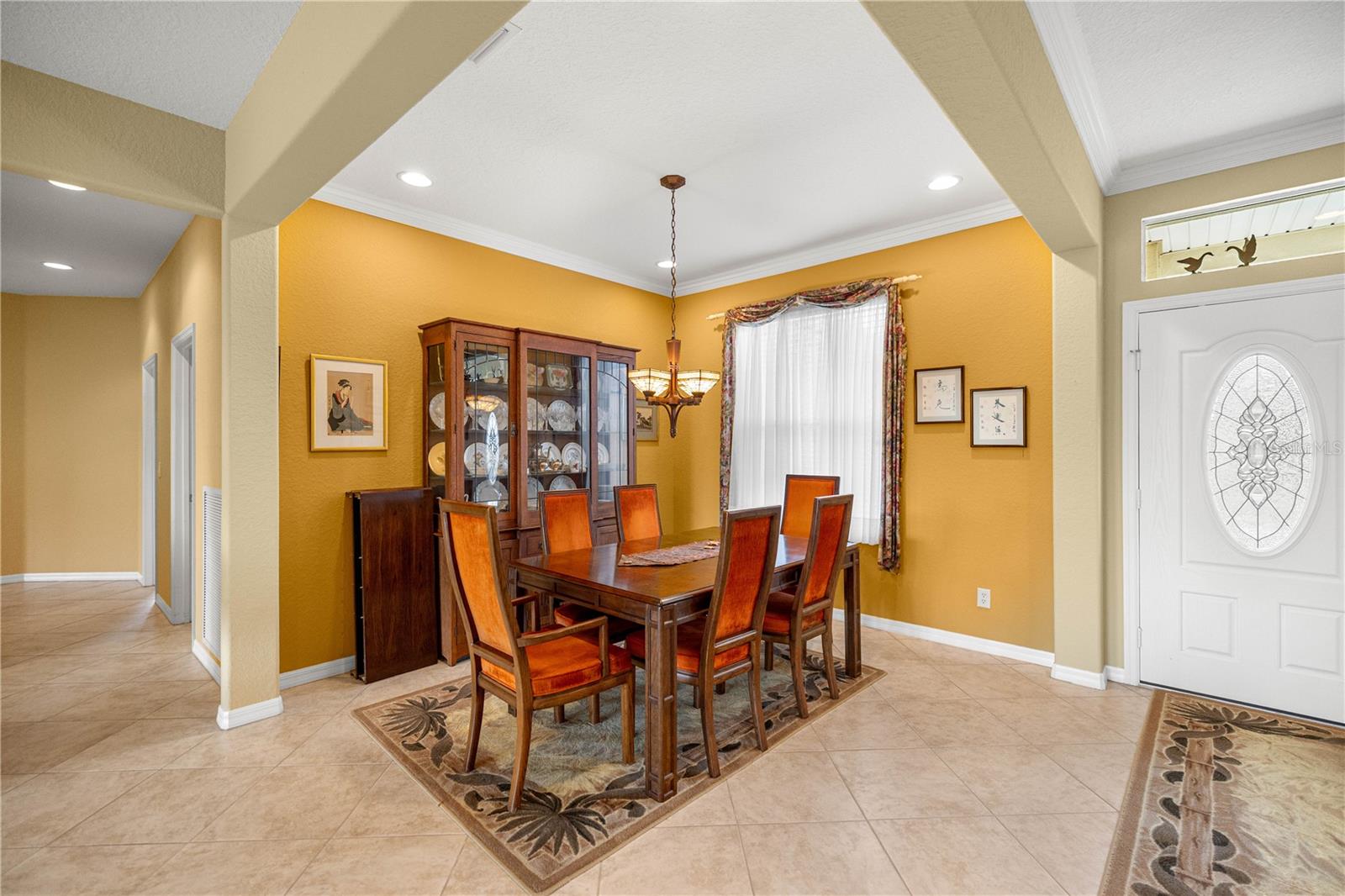 Image 7 of 43 For 8953 119th Street