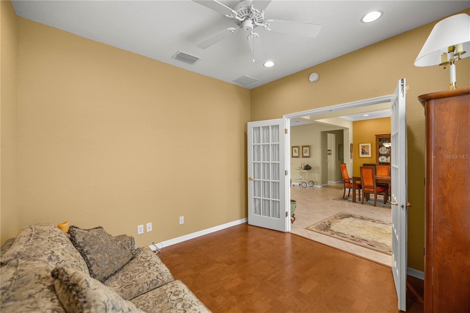 Image 9 of 43 For 8953 119th Street