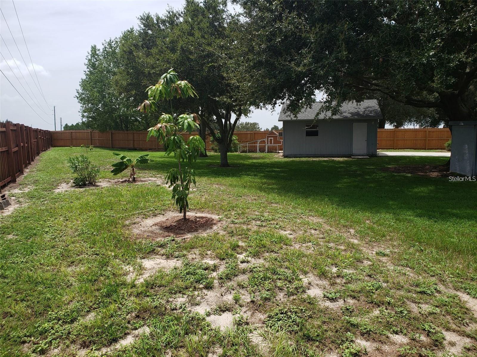 Image 33 of 37 For 9910 Janette Lane
