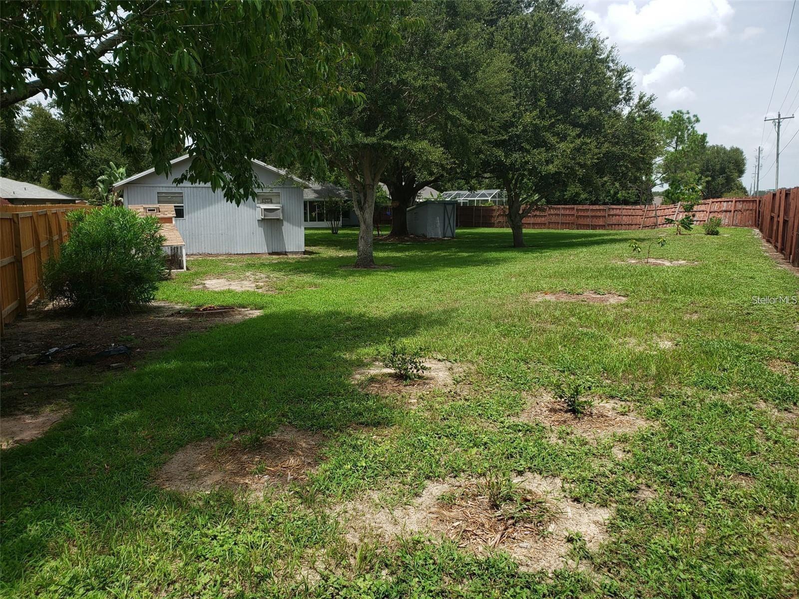 Image 34 of 37 For 9910 Janette Lane
