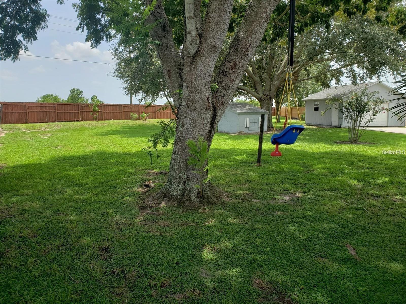 Image 36 of 37 For 9910 Janette Lane