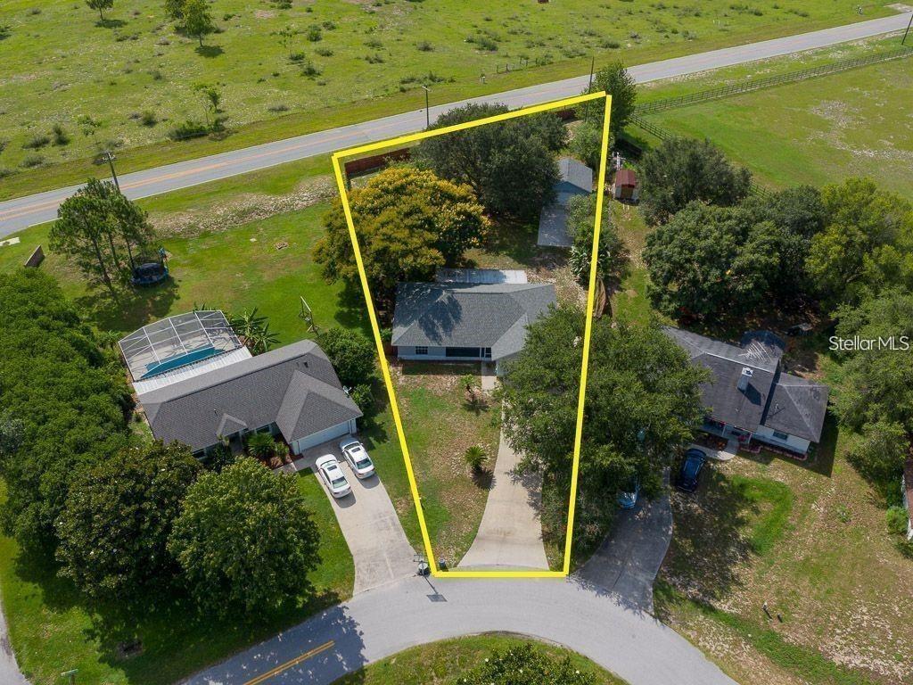 Image 4 of 37 For 9910 Janette Lane