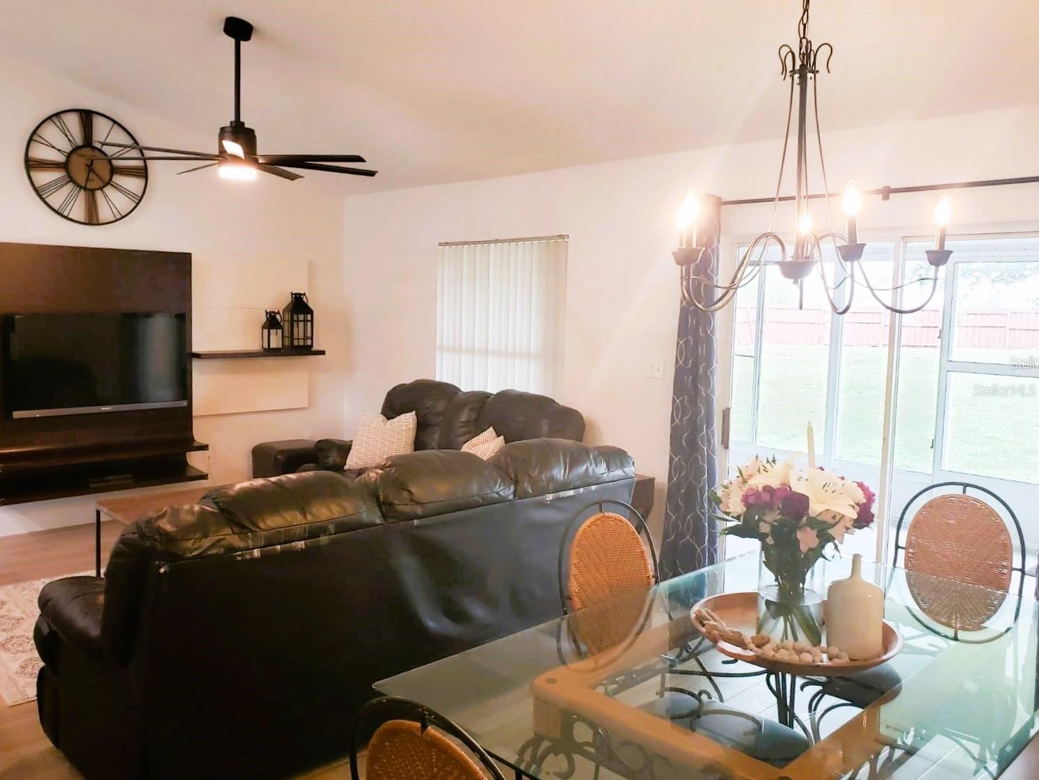 Image 8 of 37 For 9910 Janette Lane